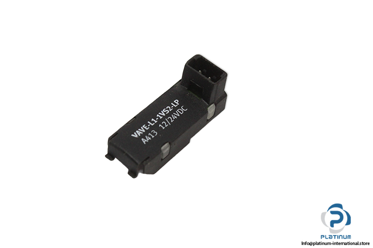 festo-156659-electrical-sub-base-(New).jpg