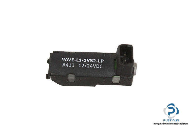 festo-156659-electrical-sub-base-(New)-1.jpg