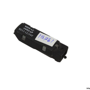 festo-566715-electrical-sub-base-(New).jpg