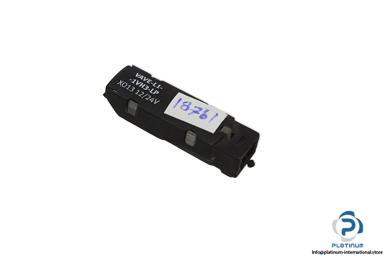 festo-566715-electrical-sub-base-(New).jpg