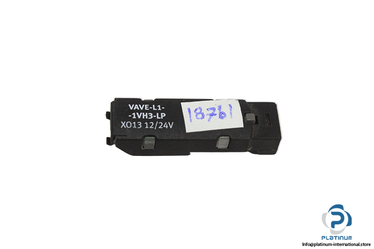 festo-566715-electrical-sub-base-(New)-1.jpg