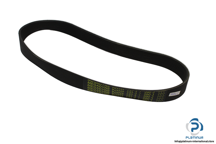 megadyne-737J_290J-timing-belt-(New).jpg