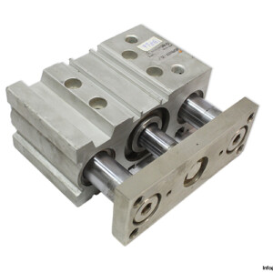 smc-MGPM40TF-25-compact-guide-cylinder-(Used).jpg