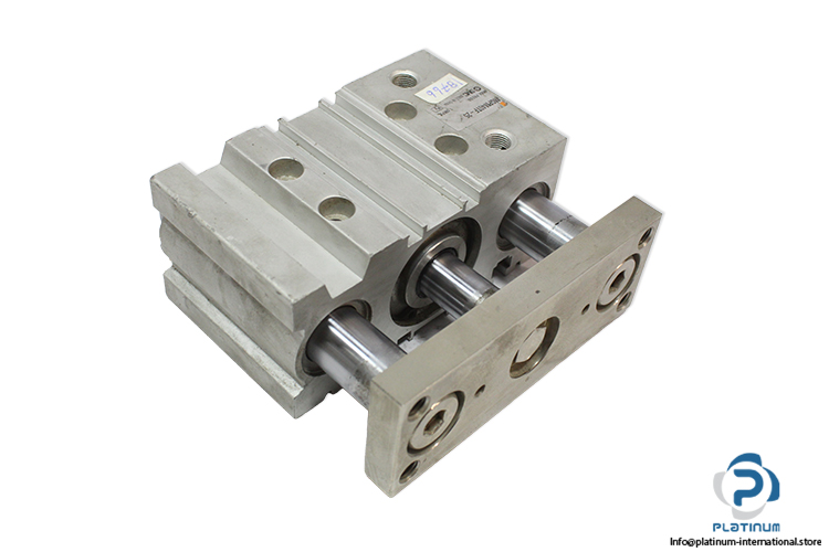 smc-MGPM40TF-25-compact-guide-cylinder-(Used).jpg