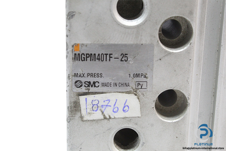 smc-MGPM40TF-25-compact-guide-cylinder-(Used)-1.jpg