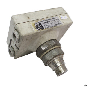 endress-hauser-DTU-9131-electronic-impurity-detector-(Used).jpg