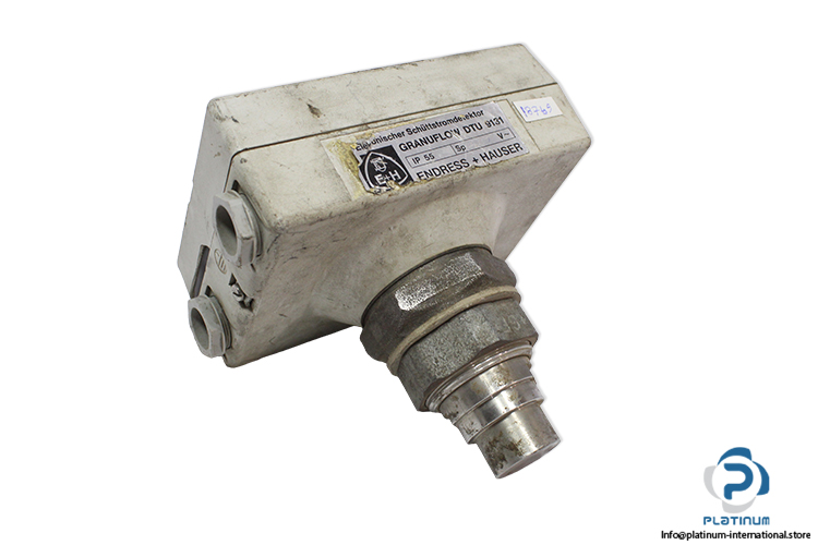 endress-hauser-DTU-9131-electronic-impurity-detector-(Used).jpg