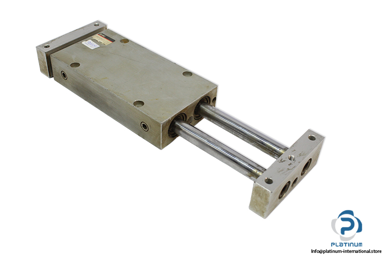 smc-ECDPX2N25-100-compact-guide-cylinder-(Used).jpg