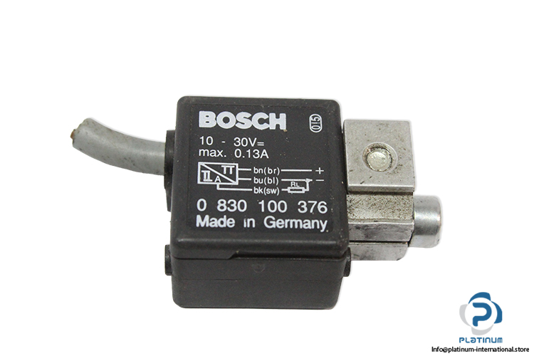 bosch-0830100376-magnetic-sensor-(New)-1.jpg