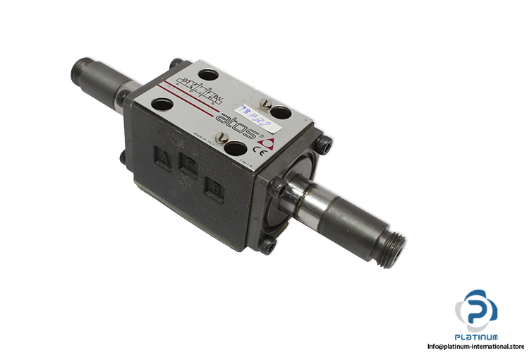 atos-DHI-0711_23-directional-valve-(Used).jpg