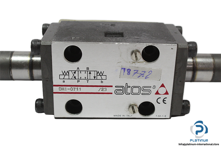 atos-DHI-0711_23-directional-valve-(Used)-1.jpg