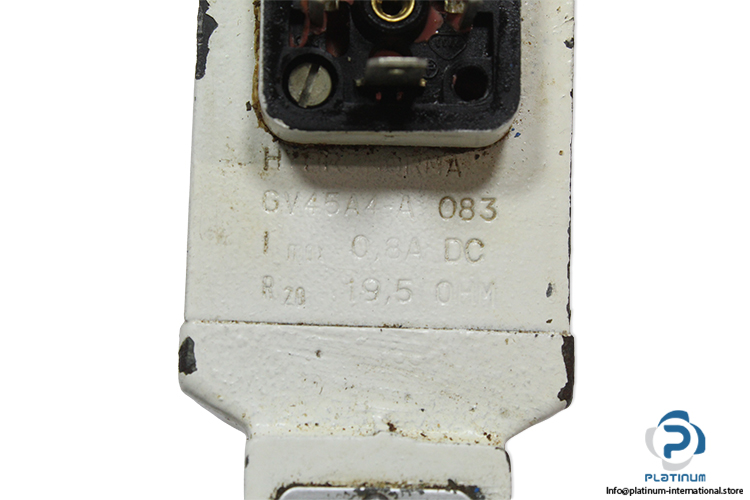 rexroth-DRECH-37_220-123-proportional-directional-valve-(Used)-1.jpg