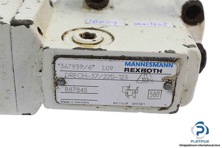 rexroth-DRECH-37_220-123-proportional-directional-valve-(Used)-2.jpg