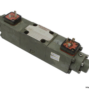 rexroth-3DREP6C-10_25A24K4M-proportional-pressure-reducing-(Used).jpg