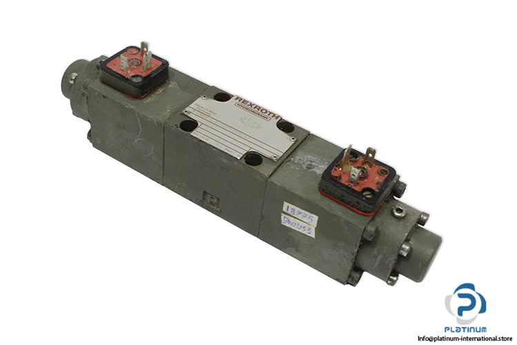 rexroth-3DREP6C-10_25A24K4M-proportional-pressure-reducing-(Used).jpg