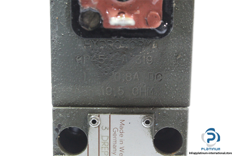 rexroth-3DREP6C-10_25A24K4M-proportional-pressure-reducing-(Used)-1.jpg