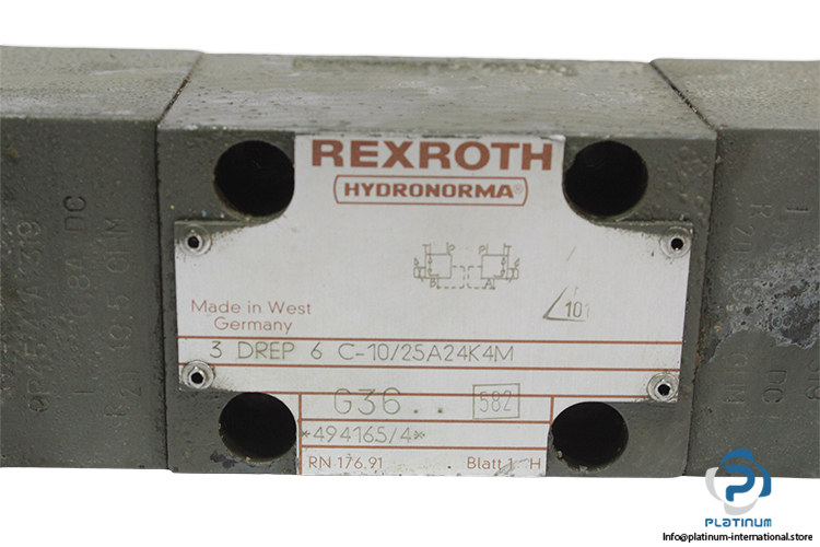 rexroth-3DREP6C-10_25A24K4M-proportional-pressure-reducing-(Used)-2.jpg