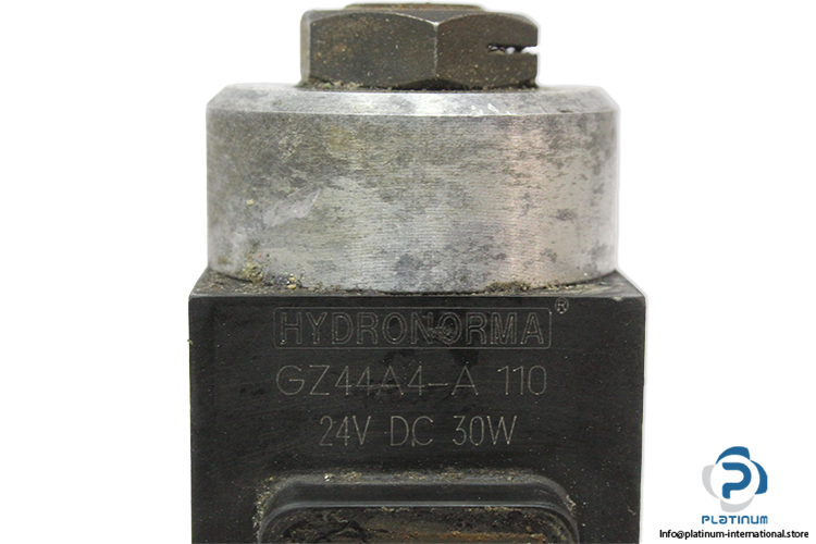 rexroth-4WE6J35_CG24K4-SO582-directional-spool-valve-(Used)-1.jpg