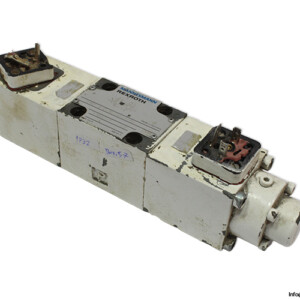 rexroth-3DREP6C-12_25A24Z4M-proportional-pressure-reducing-(Used).jpg