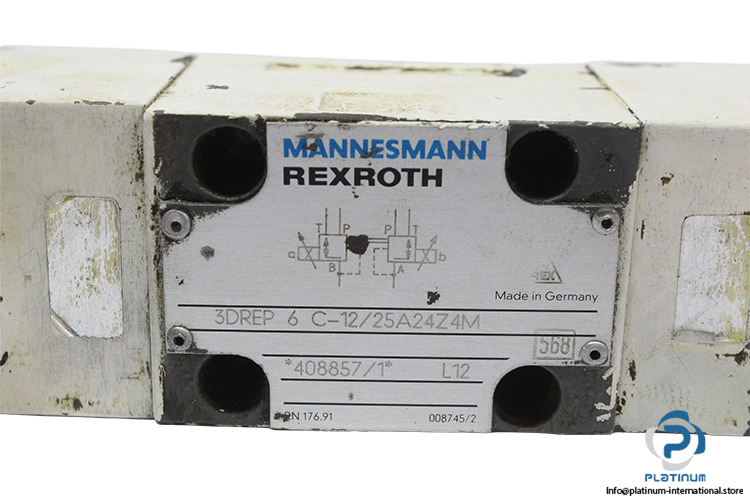 rexroth-3DREP6C-12_25A24Z4M-proportional-pressure-reducing-(Used)-1.jpg
