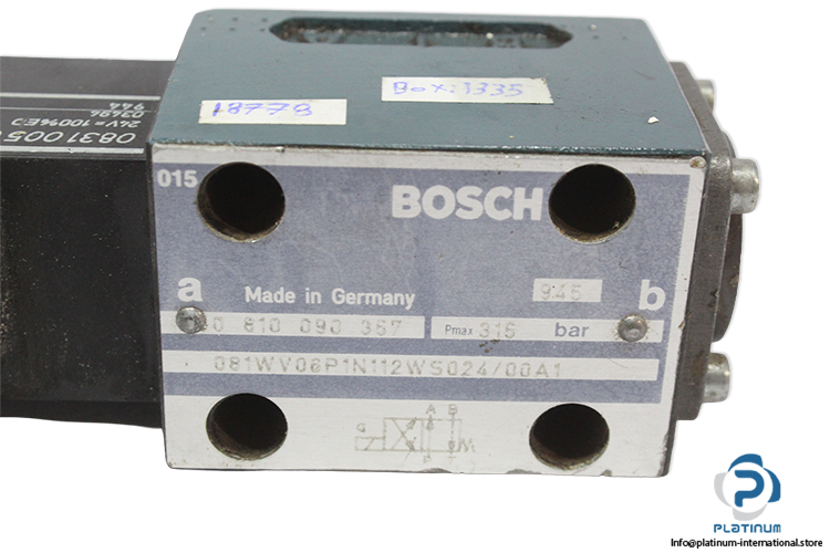 bosch-0810090357-directional-valve-(Used)-2.jpg