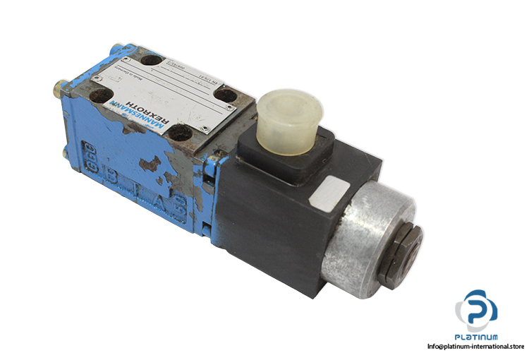 rexroth-4WE6D53_CG24K4-SO582-directional-valve-(Used).jpg