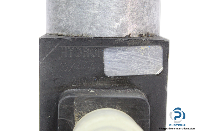 rexroth-4WE6D53_CG24K4-SO582-directional-valve-(Used)-1.jpg
