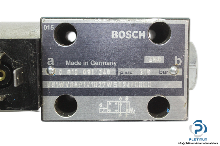 bosch-0810091248-directional-valve-(Used)-2.jpg