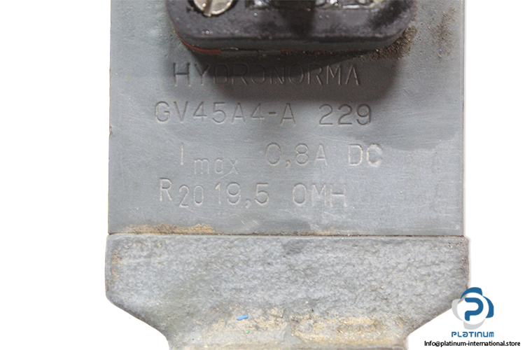 rexroth-DRECH-36_150-82-directional-valve-(Used)-2.jpg
