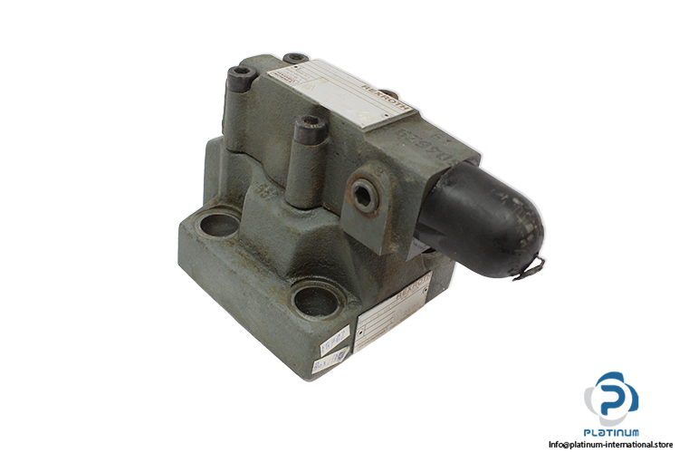rexroth-DB-20-2-31_160UB-pressure-relief-valve-(Used).jpg
