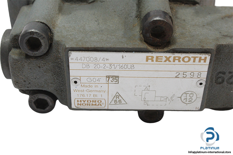 rexroth-DB-20-2-31_160UB-pressure-relief-valve-(Used)-1.jpg