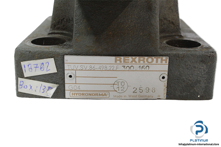 rexroth-DB-20-2-31_160UB-pressure-relief-valve-(Used)-2.jpg