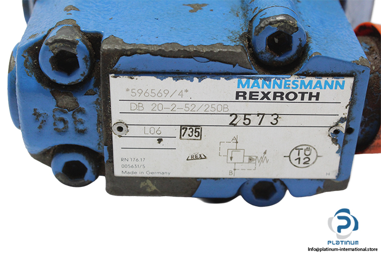 rexroth-DB-20-2-52_250B-pressure-relief-valve-(Used)-1.jpg