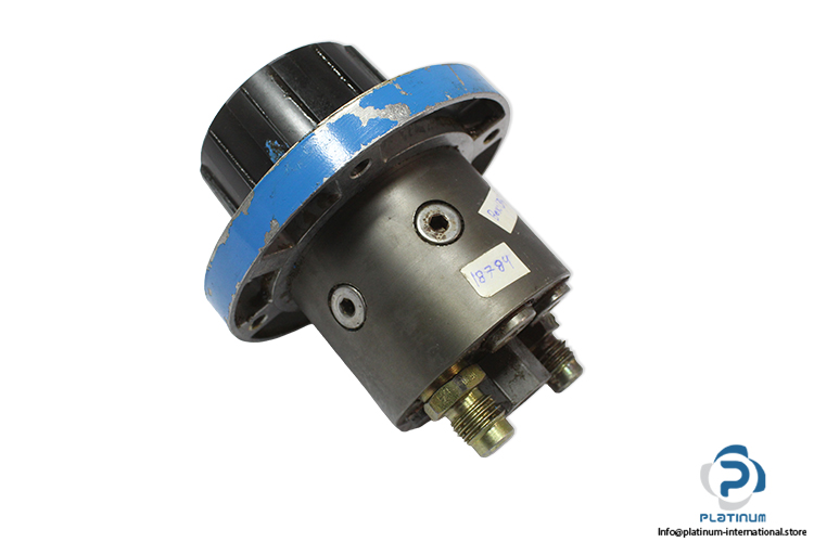 flutec-MSL2A.1_180_2610-pressure-gauge-(Used).jpg