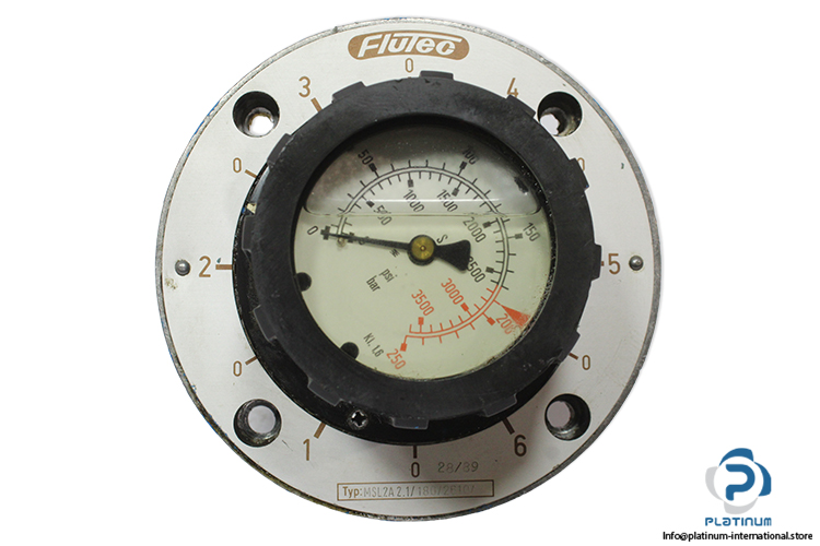 flutec-MSL2A.1_180_2610-pressure-gauge-(Used)-1.jpg
