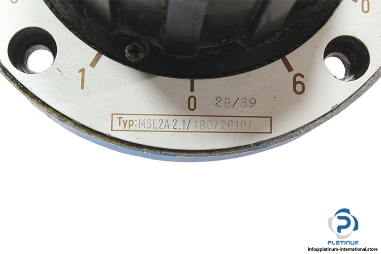 flutec-MSL2A.1_180_2610-pressure-gauge-(Used)-2.jpg