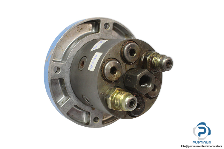 flutec-MSL2A.1_180_2610-pressure-gauge-(Used)-3.jpg