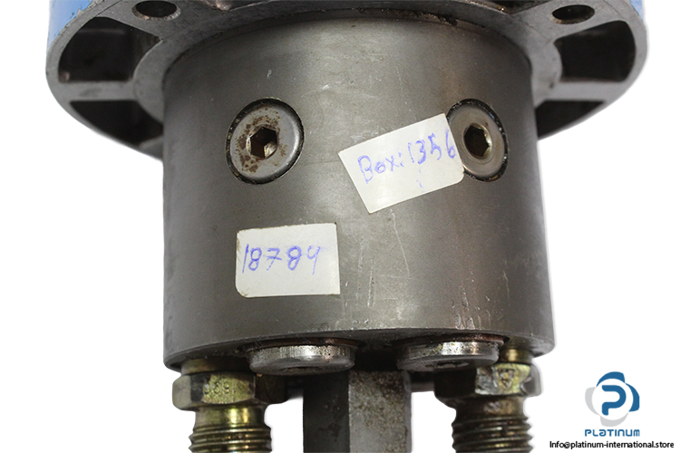 flutec-MSL2A.1_180_2610-pressure-gauge-(Used)-4.jpg