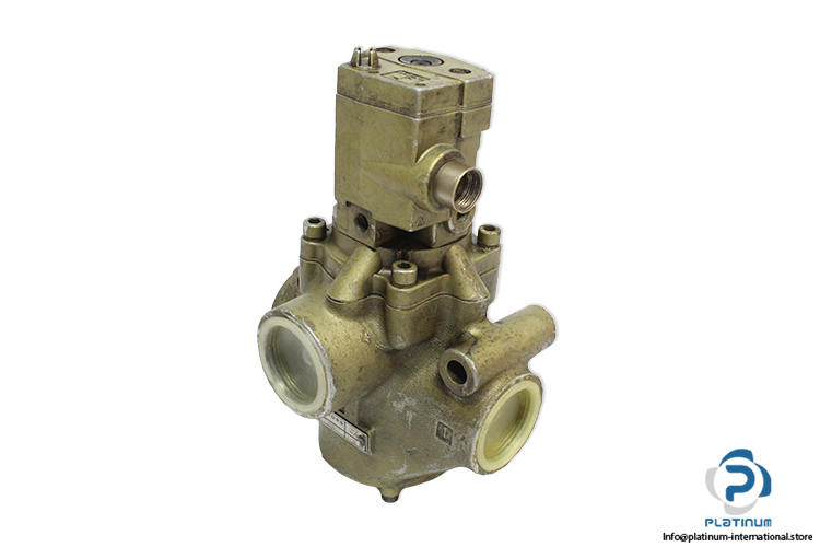 ross-D277B88011-inline-poppet-valve-(Used).jpg