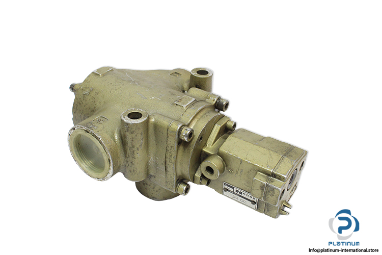 ross-D277B88011-inline-poppet-valve-(Used)-1.jpg