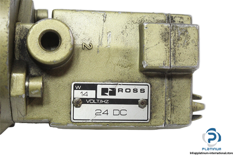 ross-D277B88011-inline-poppet-valve-(Used)-2.jpg