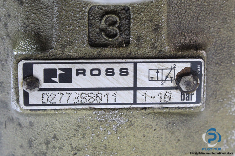 ross-D277B88011-inline-poppet-valve-(Used)-3.jpg