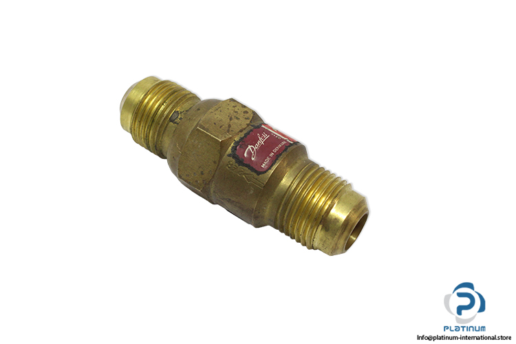danfoss-NRV-check-valve-(Used).jpg