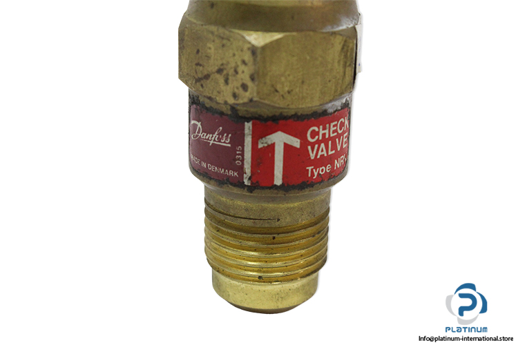 danfoss-NRV-check-valve-(Used)-1.jpg