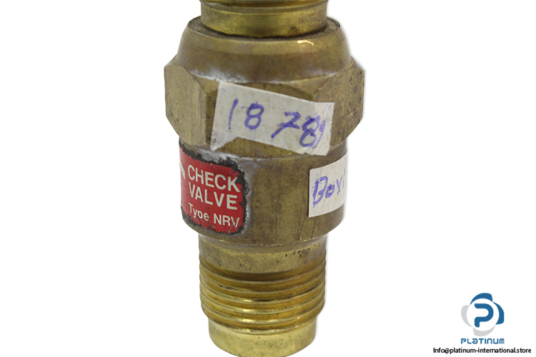 danfoss-NRV-check-valve-(Used)-2.jpg