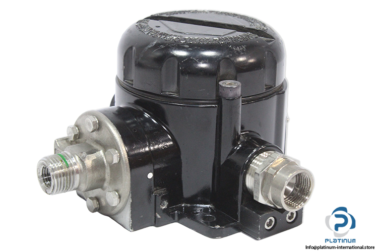 Ashcroft-b724bcn06jmfsmocd2c4-pressure-switch(used)-2.jpg