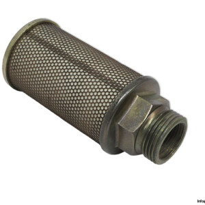 Festo-2312-silencer(new).jpg