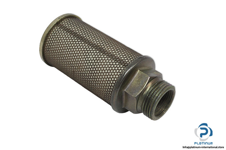 Festo-2312-silencer(new).jpg