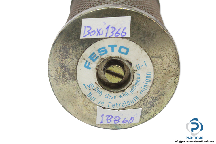 Festo-2312-silencer(new)-1.jpg