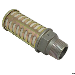 Smc-an600-silencer(new).jpg